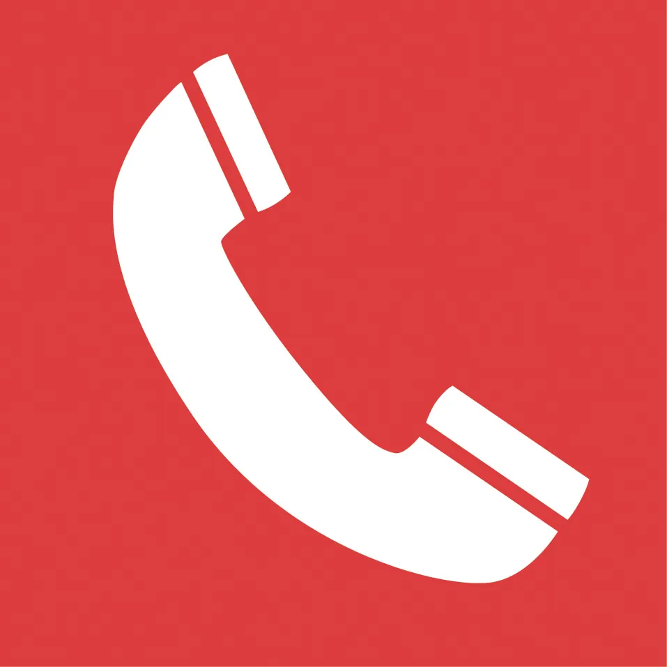 Nödtelefon