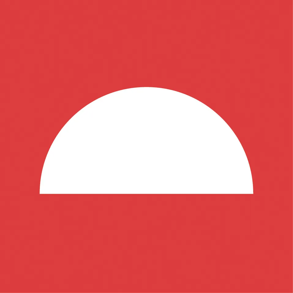Brandlarm
