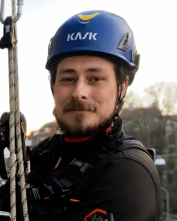 Vanliga montagefel (och hur vi undviker dem)