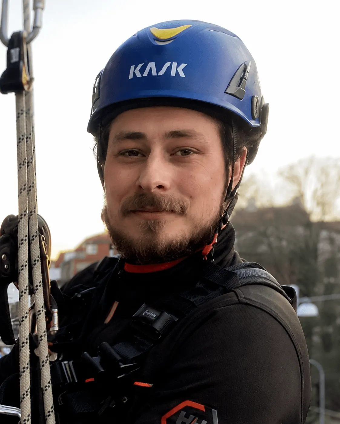 Vanliga montagefel (och hur vi undviker dem)