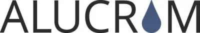 Kundlogotyp 3
