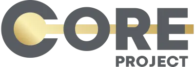 Kundlogotyp 4