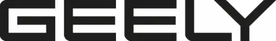 Kundlogotyp 5