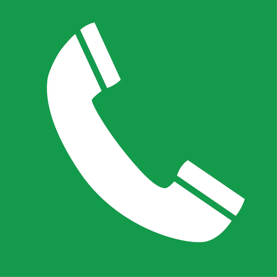 Nödtelefon