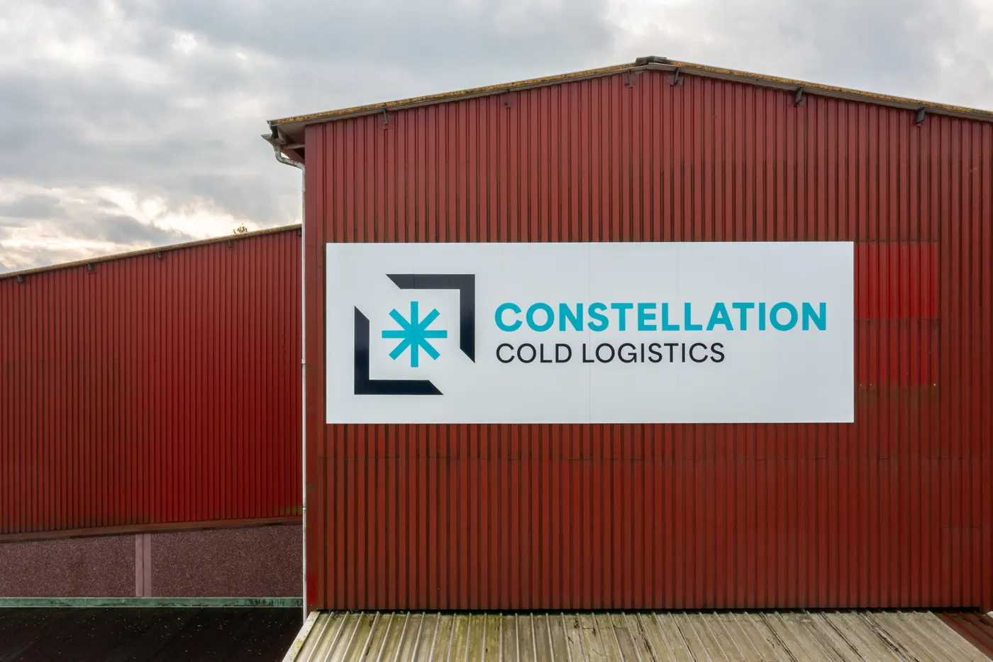Constellation