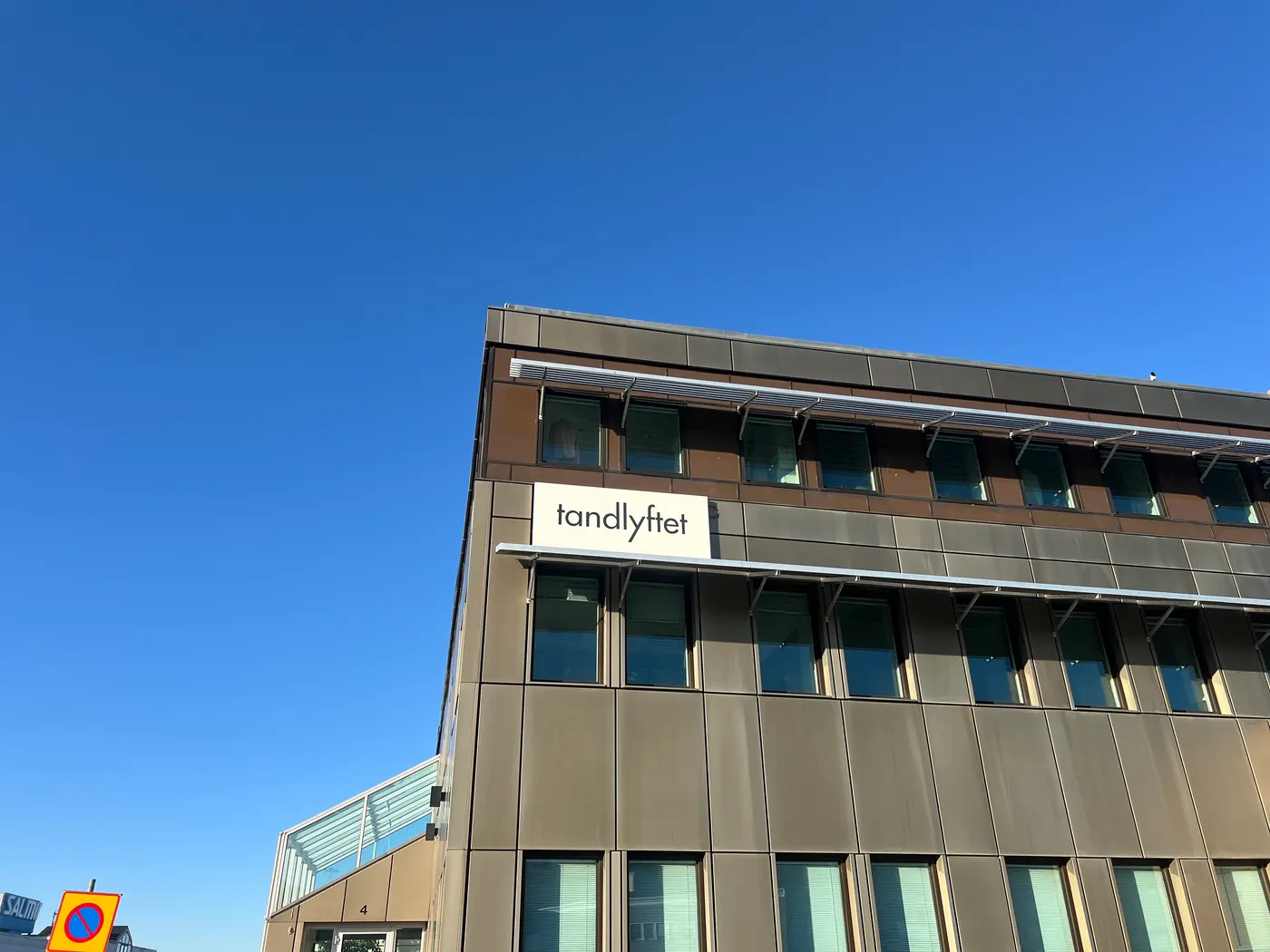 Ljuslåda dekaperad (Tandlyftet)