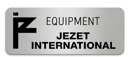 Jezet International