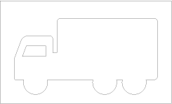 S. Symboler