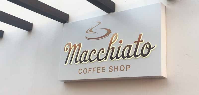 Skyltservice – Smarta tips för minskade underhållskostnader