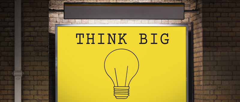 Behövs bygglov för att ställa upp en sk gatupratare?