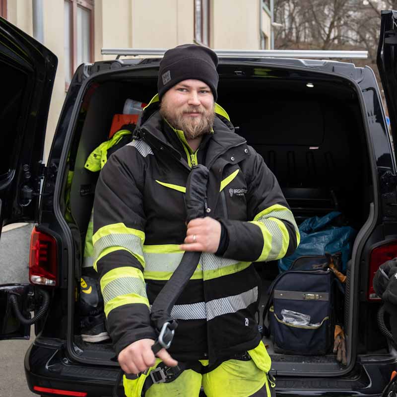 Brightsigns-Göteborg-Personal