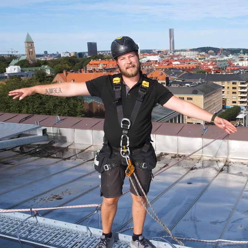 Brightsigns-Göteborg-Personal