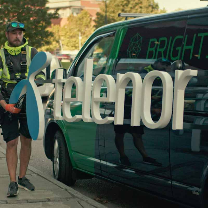 Brightsigns-Göteborg-Personal